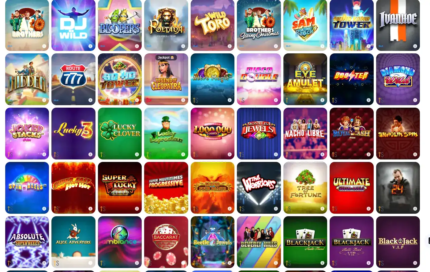 F1 casino зеркало и бонусы